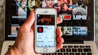 Streaming-Dienste: Vergleich 2021 – Netflix, Amazon Prime, Joyn, Disney+ oder Sky?