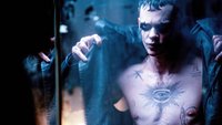 „Viel schlechter als das Original“: „The Crow“-Remake wird in erster Reaktion abgestraft