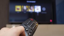 Nox.tv: Kostenlos online Filme und Serien downloaden – legal oder Illegal?