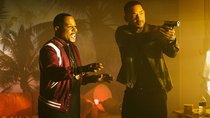 „Bad Boys for Life“ ist nicht das Ende: Vierter „Bad Boys“-Teil mit Will Smith und Martin Lawrence bestätigt