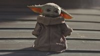 Neue „The Mandalorian“-Folge zeigt Baby Yoda von seiner süßesten und ekligsten Seite