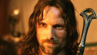 Kämpfte um sein Leben: Bei diesem „Herr der Ringe“-Stunt kam es zu einem fast fatalen Fehler