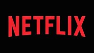 Nach 2 Jahren Wartezeit: Rückkehr eines der größten Netflix-Überraschungshits enthüllt