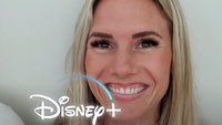 „Sprachlos“: Krimi-Serie nach wahrer Begebenheit lässt das Publikum auf Disney+ nicht mehr los