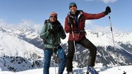 „Der Bergdoktor“: Heute Winterspecial „Kalte Stille“ zum Staffelauftakt im TV