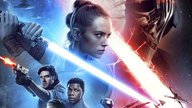 Nächste „Star Wars“-Trilogie wohl schon geplant: Neue Filme sollen einen neuen Jedi-Orden etablieren