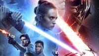 Nächste „Star Wars“-Trilogie wohl schon geplant: Neue Filme sollen einen neuen Jedi-Orden etablieren