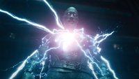 Comic-Con-Trailer zeigt: Niemand kann Dwayne Johnson in „Black Adam“ das Wasser reichen