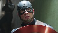 MCU-Geheimnis gelüftet: Captain America war keine Jungfrau