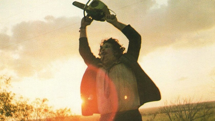 Blutiger Horrorspaß: Neuer „Texas Chainsaw Massacre“-Film wird offiziell ein brutales Gemetzel