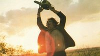 Blutiger Horrorspaß: Neuer „Texas Chainsaw Massacre“-Film wird offiziell ein brutales Gemetzel