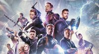 Marvel-Plan bis 2025 enthüllt: Blade-Film, Daredevil-Serie und mehr haben endlich Startdaten