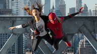 Die MCU-Sensation des Jahres: So reagieren die Fans auf DEN „Spider-Man: No Way Home“-Knaller
