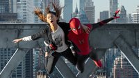 Die MCU-Sensation des Jahres: So reagieren die Fans auf DEN „Spider-Man: No Way Home“-Knaller