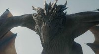 „House of the Dragon“: Rhaenyra erwartet bittere Drachen-Konkurrenz im Kampf um den Eisernen Thron