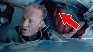 In diesem Sci-Fi-Film findet ihr einen der schlimmsten Filmfehler überhaupt – den James Cameron aus gutem Grund nicht entfernte