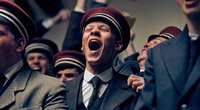 Größte deutsche Oscar-Hoffnung seit 16 Jahren: Netflix-Hit sichert sich ganze 9 Nominierungen