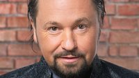 Affront bei „Bares für Rares”: Händler schmeißt penetranten Verkäufer raus