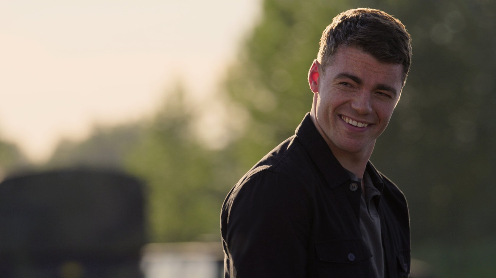 „The Night Agent“ Staffel 2 Dreharbeiten gestartet wann kommen die neuen Folgen auf Netflix? „The Night Agent“ Staffel 2 Dreharbeiten gestartet wann kommen die neuen Folgen auf Netflix?