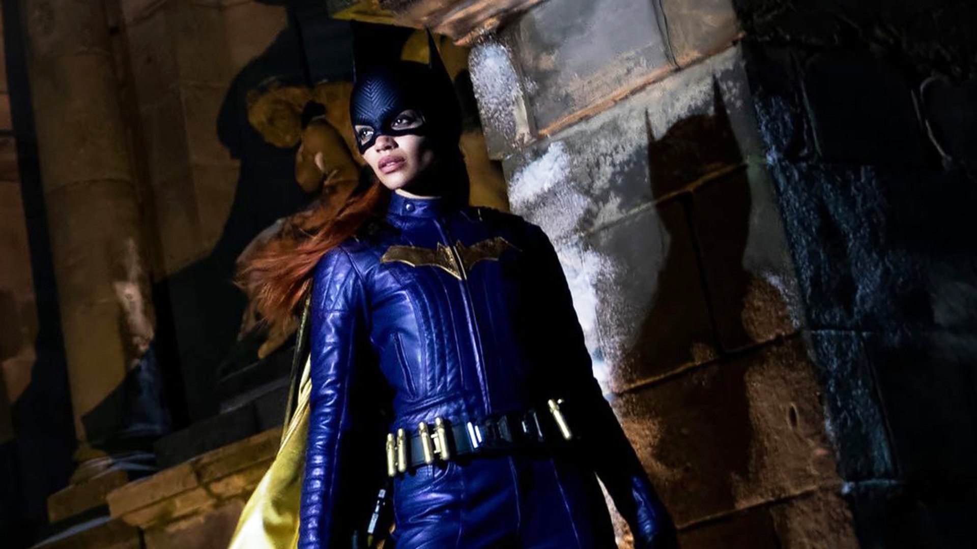 #„Batgirl“ gecancelt: Darum ist diese Entscheidung ein Glücksfall für DC-Fans