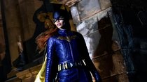 „Batgirl“ gecancelt: Darum ist diese Entscheidung ein Glücksfall für DC-Fans