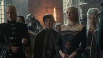 Bitter für „Game of Thrones“-Fans: Jetzt folgt die lange „House of the Dragon“-Pause