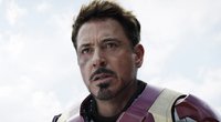 Marvel-Schutzengel: Robert Downey Jr. rettete ersten Auftritt von MCU-Kollegen