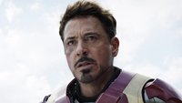 Marvel-Schutzengel: Robert Downey Jr. rettete ersten Auftritt von MCU-Kollegen