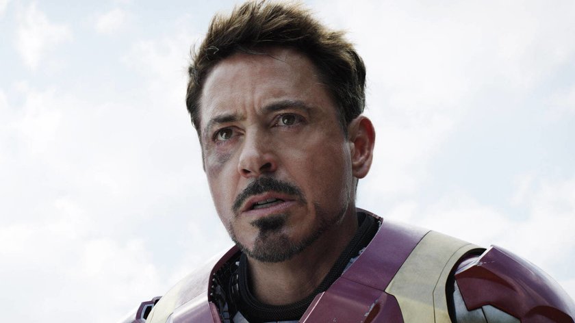 Marvel-Schutzengel: Robert Downey Jr. rettete ersten Auftritt von MCU-Kollegen