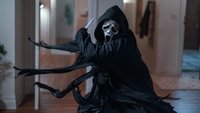 „Wes Craven wäre so glücklich“: Neuer Horror-Trailer zu „Scream 6“ zeigt Ghostface auf der Jagd