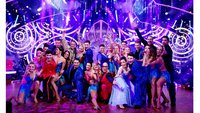 „Let's Dance“ am Karfreitag: Highlights & Llambi statt Live-Show