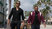 „Bad Boys 4“: Start, erster Trailer, Handlung und Cast – wann und wie geht es weiter?