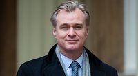 Aktuelles Serien-Highlight spaltet die Gemüter – doch Christopher Nolan ist klarer Meinung