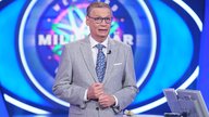 „Wer wird Millionär?“ verschoben: RTL änderte aus aktuellem Anlass sein Programm