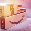 Amazon: Fernseher, Samsung-Smartphone, Akku-Staubsauger & mehr heute im Angebot