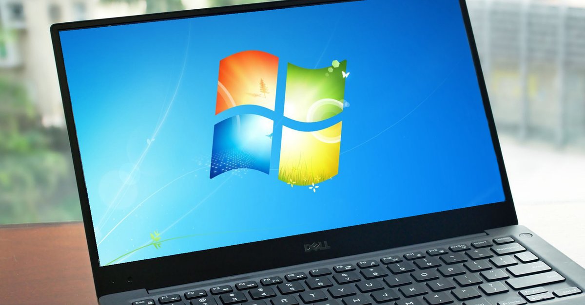 Millions of Windows users are now facing a problem