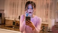 Nächstes Horror-Highlight mit „Wednesday“-Star Jenna Ortega soll ein einziges Gemetzel werden
