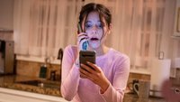 Nächstes Horror-Highlight mit „Wednesday“-Star Jenna Ortega soll ein einziges Gemetzel werden