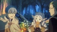 „Frieren“: Kein Fanservice, keine Klischees – diese Heldin gehört für mich zu den besten im Anime-Genre