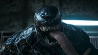 Nach „Venom 3“: Tom Hardy äußert sich eindeutig zu seiner Marvel-Zukunft