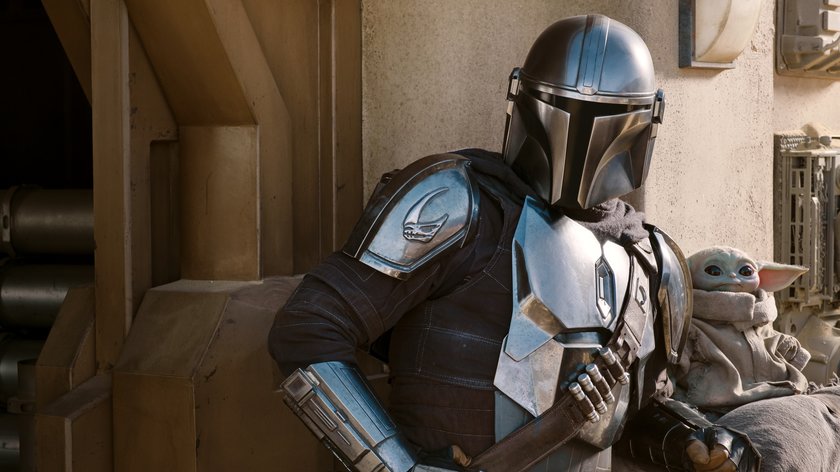 "The Mandalorian's story continues elsewhere. Here's what you need to know before watching the new Star Wars episodes