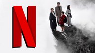 Todesflüche und teuflische Machenschaften: Verpasst nicht die neue Mystery-Serie bei Netflix
