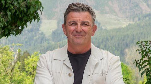 Der Bergdoktor“ Staffel 18: Finale heute endlich auch im TV
