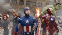 Nach irrem Marvel-Gerücht: MCU-Chef sprach jetzt über die Rückkehr der Original-Avengers