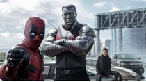Noch zwei Marvel-Rückkehrer bestätigt: „Deadpool 3“ beschert uns freudiges Wiedersehen 