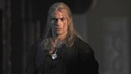 Große „The Witcher“-Änderung: Ein Netflix-Tod überrascht sogar Hardcore-Fans