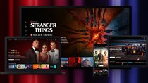 Erstmals nach 16 Jahren: Netflix gewährt Einblick in die Streamingzahlen von über 18.000 Titeln