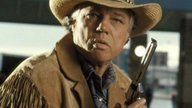 Bekannt aus 3 „James Bond“-Filmen: Joe Don Baker im Alter von 89 Jahren verstorben
