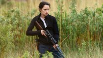 Deutscher Trailer zu „Das Erwachen der Jägerin“: Daisy Ridley stellt sich einem düsteren Geheimnis