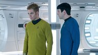 „Star Trek” statt „Star Wars”: „Andor”-Regisseur dreht neuen Sci-Fi-Film, aber nicht „Star Trek 4”